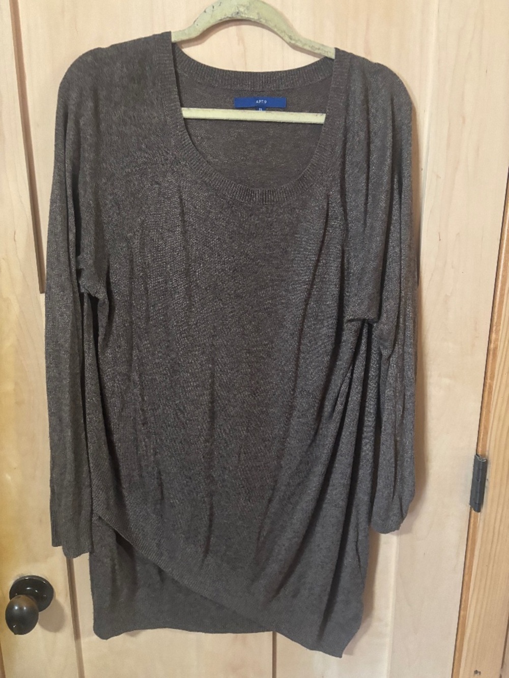 Tunic